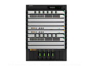 Коммутаторы ядра для ЦОД Maipu NSS18500 NSS18500-04