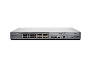 Juniper SRX1500 SRX1500-SYS-JB-AC