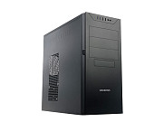 Настольные компьютеры Аквариус Aquarius AQdesk K790