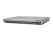 Коммутатор Brocade G720 BR-G720-24-64G-F