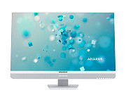 Моноблоки Аквариус AQone T907