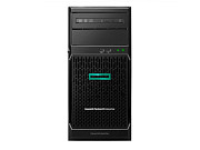 HPE ProLiant ML30 Gen10 Plus P44718-421