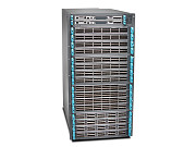 Маршрутизаторы Juniper PTX10016 PTX10016-PREM3 Маршрутизаторы Juniper PTX10016 PTX10016-PREM3