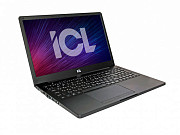 Ноутбуки ICL RAYbook Si1512