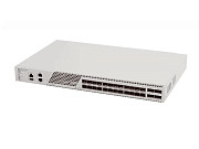 Коммутаторы агрегации Eltex Ethernet 10G MES5324