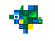 ПАК Соболь ПАК Соболь 4