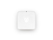 Extreme Networks AP30 AH-ATOM-FCC