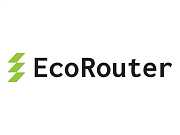 EcoRouter