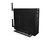 Системные блоки RDW