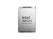 Процессоры Intel Xeon 6 Intel Xeon 6731E