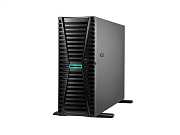 HPE ProLiant Compute ML350 Gen12