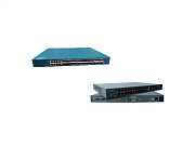 Коммутаторы Natex NetXpert 10GbE L3