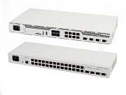 Коммутаторы Eltex