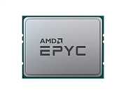 HPE AMD EPYC 7643
