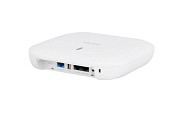 Точки доступа H3C WA6330