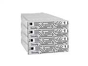 Серверы ДатаРу БСХ