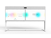 Решения Cisco Webex Room Cisco Webex Room 70 G2