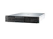 Многоузловые серверы Inspur i24M6