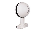 Точки доступа H3C WA6630X