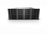 Серверы xFusion FusionServer 5288 V7