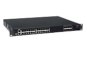 QTECH QSW-6300 QSW-6300-32T QTECH QSW-6300 QSW-6300-32T