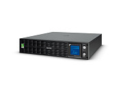 ИБП CyberPower SMART PR RT Professional Rackmount PR3000ELCDRT2U