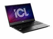 Ноутбуки ICL RAYbook