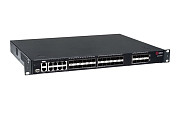 QTECH QSW-6300 QSW-6300-32F QTECH QSW-6300 QSW-6300-32F