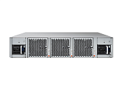 HPE SN6500B Fibre Channel C8R42B HPE SN6500B Fibre Channel C8R42B