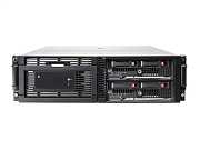 Дисковые массивы HPE StoreEasy