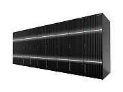 Huawei OceanStor All-Flash V5 OceanStor 18500F V5