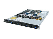 Серверы Gigabyte R152-Z30 1U4 Серверы Gigabyte R152-Z30 1U4