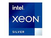 Lenovo Intel Xeon Silver 4310