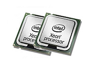 HPE Intel Xeon E5-2600 v4 830730-B21