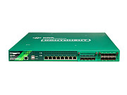 Континент 4 Континент 4 IPC-R1000 NF2