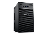 Dell EMC PowerEdge T40 T40 Dell EMC PowerEdge T40 T40