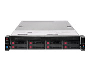 Двухпроцессорные серверы QTECH Intel Xeon Scalable Gen2 QSRV-260812-E-R