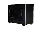 Рабочие станции Nerpa LADOGA Рабочая станция Nerpa LADOGA SFF Рабочие станции Nerpa LADOGA Рабочая станция Nerpa LADOGA SFF