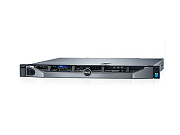 Серверы Dell PowerEdge R230 210-AEXB-62