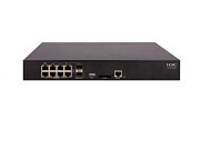 Контроллеры доступа H3C WX1800H WX1840H