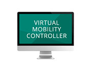 HPE Aruba Virtual Mobility Controller JY902AAE