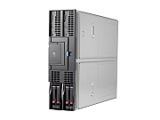 Блейд-серверы HPE Integrity BL870c i6 HPE Integrity BL870c i6 Блейд-серверы HPE Integrity BL870c i6 HPE Integrity BL870c i6