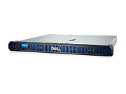 Edge-серверы Dell Сервер Dell PowerEdge XR5610