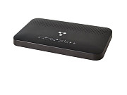 Маршрутизаторы Eltex ESR-15