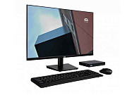 Настольные рабочие станции и ПК ICL АРМ T104 G1R