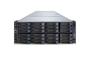 Стоечные серверы Inspur TS860M5