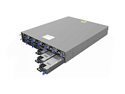 Серверы GAGARIN Полка питания GAGARIN Поток Gen 2 Серверы GAGARIN Полка питания GAGARIN Поток Gen 2