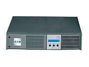 ИБП Eaton EX 68401