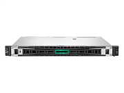 HPE ProLiant DL20 Gen11