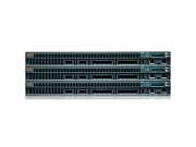 HPE Aruba 7280 Mobility Controller